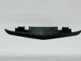 GM-NOS Discontinued Front Lower Spoiler 73-79 / Product Number: ET140