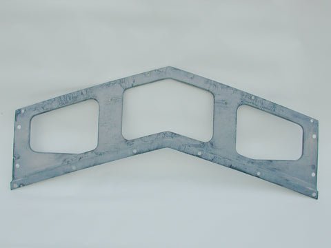 GM-NOS Lower Valance Panel 73-79 / Product Number: ET142