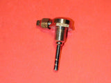 GM Washer Nozzle 53-62 *Limited Quantity* / Product Number: ET153