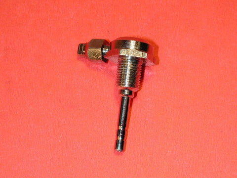 GM Washer Nozzle 53-62 *Limited Quantity* / Product Number: ET153