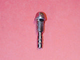 GM Washer Nozzle 63-67 *Limited Quantity* / Product Number: ET154