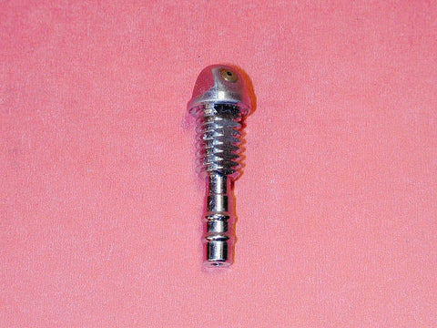 GM Washer Nozzle 63-67 *Limited Quantity* / Product Number: ET154