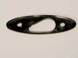 GM-NOS Outside Sport Mirror Gasket 77-82 / Product Number: ET159