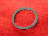 ALL GM O/S Lock Seal / Product Number: ET167