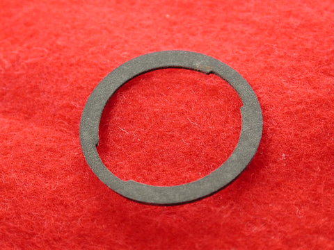 ALL GM Outside Lock Seal / Product Number: ET167