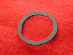 ALL GM Outside Lock Seal / Product Number: ET167