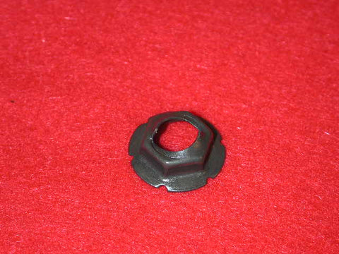 74-82 GM-NOS Side Marker Lamp Nut / Product Number: ET168