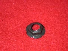74-82 GM-NOS Side Marker Lamp Nut / Product Number: ET168