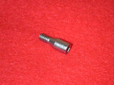 53-79 GM-NOS Screw O/S Mirror Brkt / Product Number: ET170