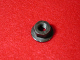 61-79 GM-NOS O/S Door Handle Nut / Product Number: ET171