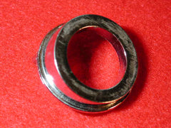 74-75 GM-NOS Ant. Bezel / Product Number: ET175