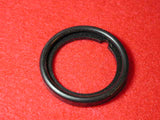 63-78 GM-NOS W/Man Ant. Gasket / Product Number: ET177