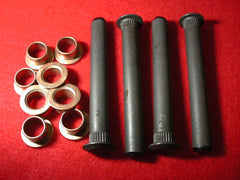 68-82 Door Hinge Pin & Bushing Set / Product Number: ET182