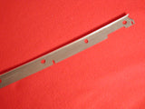 Corvette 69 - 82 S.S. Side Window Glass Trim Molding RH / Product Number: ET191R
