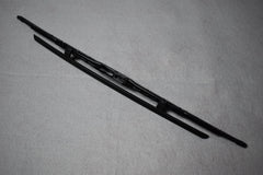 Corvette C6 GM Wiper Blade Left  / Product Number: ET193L