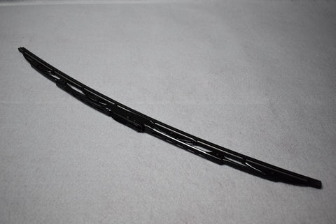 Corvette C6 GM Wiper Blade Right / Product Number: ET192R