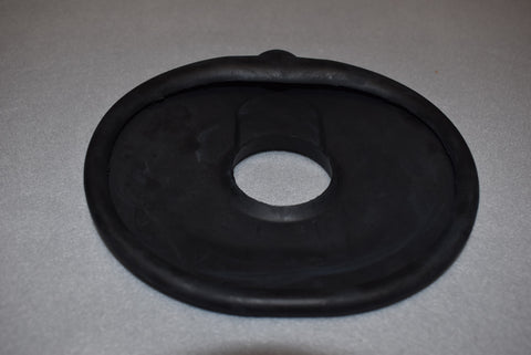75 - 77  Corvette Gas Tank Filler Neck Boot / Product Number: ET198