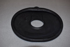 75 - 77  Corvette Gas Tank Filler Neck Boot / Product Number: ET198