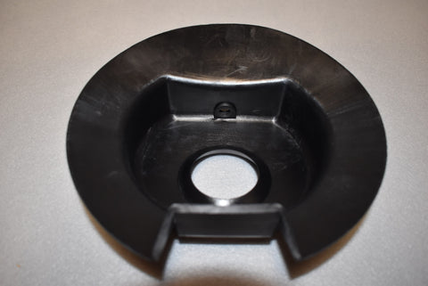 78 - 82  Corvette Gas Tank Filler Neck Boot / Product Number: ET199