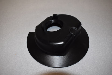 78 - 82  Corvette Gas Tank Filler Neck Boot / Product Number: ET199