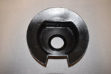78 - 82  Corvette Gas Tank Filler Neck Boot / Product Number: ET199
