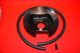 1978 - 1982 Corvette Gas Tank Overflow Kit / Product Number: ET206