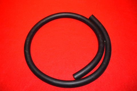 1963 - 1982 Corvette Gas Neck Overflow Hose  / Product Number: ET208