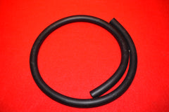 1963 - 1982 Corvette Gas Neck Overflow Hose  / Product Number: ET208