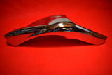 1970 - 1972 Corvette GM NOS-Discontinued Front Bumper Guard Assemble Right  / Product Number: ET214