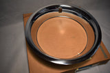 GM NOS Corvette Trim Ring 1968 - 1982 / Product Number: ET217