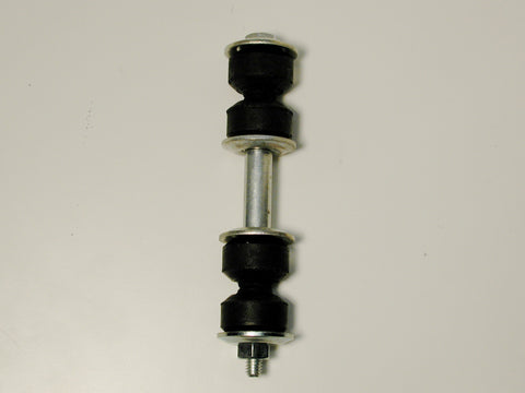 Front Stabilizer Link 63-82 / Product Number: FS113
