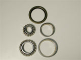 Front Wheel Bearing Kit 69-82 / Product Number: FS115KT