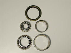 Front Wheel Bearing Kit 63-68 / Product Number: FS114KT