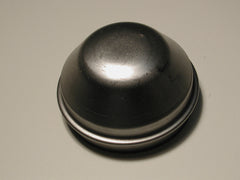 Front Rotor Grease Cap 69-82 / Product Number: FS117