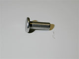 GM-NOS Rotor Rivet Front & Rear 65-82 / Product Number: FS121R