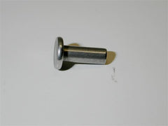 GM-NOS Rotor Rivet Front & Rear 65-82 / Product Number: FS121R