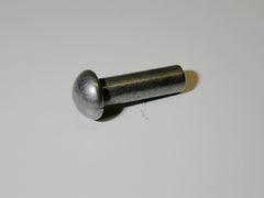 Lower Ball Joint Rivet 63-82 / Product Number: FS122R