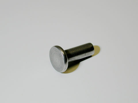 Upper Ball Joint Rivet 63-82 / Product Number: FS123R