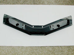 New Corvette Front Crossmember (Powdercoated) 68-72 / Product Number: FS124F
