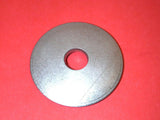 Lower A-Frame Washer 2-Per Kit 63-82 / Product Number: FS132