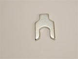 Front A-Arm Shim Kit 63-82 / Product Number: FS133