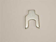 Front A-Arm Shim Kit 63-82 / Product Number: FS133