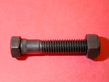Front Upper A-Arm Stud With Nut (OEM Course) 68-82 / Product Number: FS136
