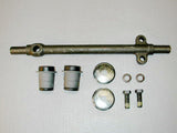 63 - 82 Lower Control Arm Rebuild Standard Kit Full Vehicle / Product Number: FS157