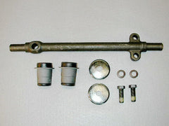1963 - 1982 Corvette Replacement Lower Control A/ARM SHAFT W/BUSHING   / Product Number: FS137
