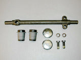 63 - 82 Lower Control Arm Rebuild Standard Kit / Product Number: FS156