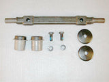 63 - 82 Premium Control Arm Rebuild Kit Full Vehicle / Product Number: FS163