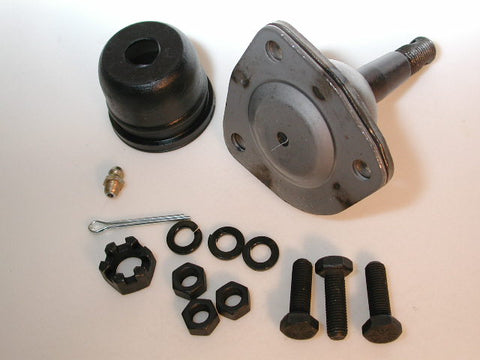 Front End Rebuild Kit Minor 63-82 / Product Number: FS112KT