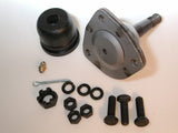 63 - 82 Upper Control Arm Rebuild Standard Kit / Product Number: FS154
