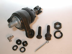 63-82 LOWER BALL JOINT ( Made in USA ) / Product Number: FS149